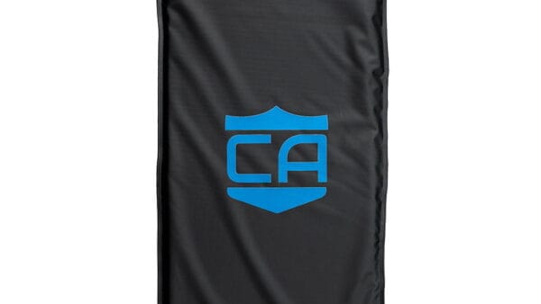 edc-backpack-soft-armor IIIA Soft Body Armor