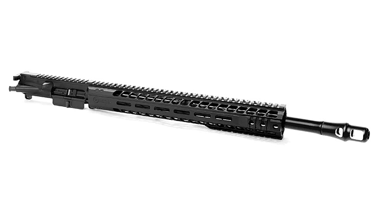 radical arms 450 bushmaster