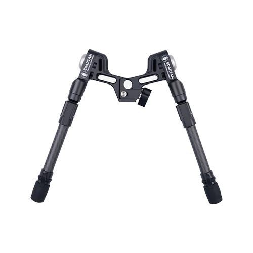 valhalla bipod