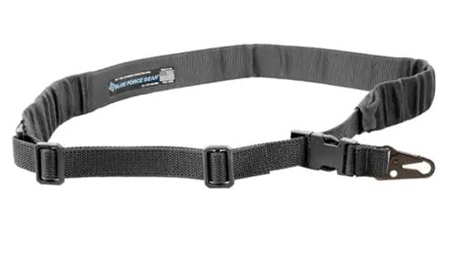 bfg padded bungee sling