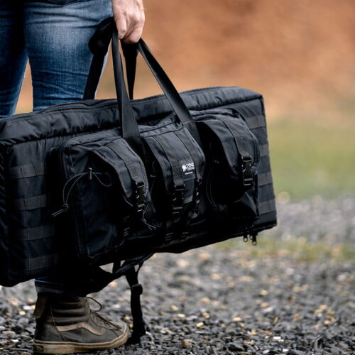 tactical-rifle-case-hero Tactical Rifle Case