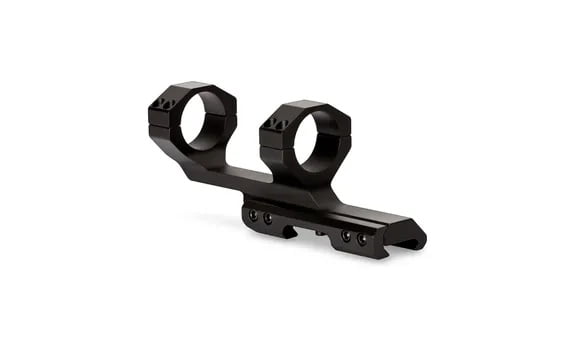 vortex lpvo mount