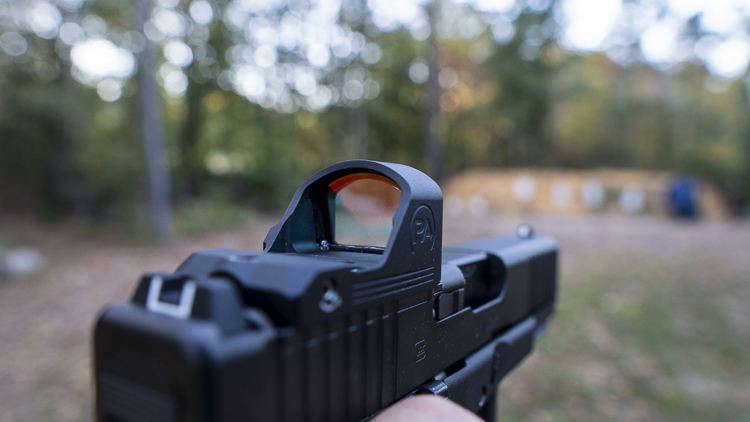 primary arms classic micro top