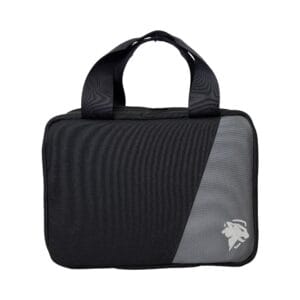 prime-pistolbag Prime