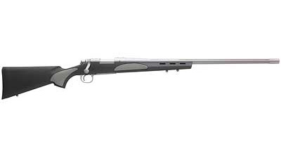 Remington 700 chambered in .220 Swift