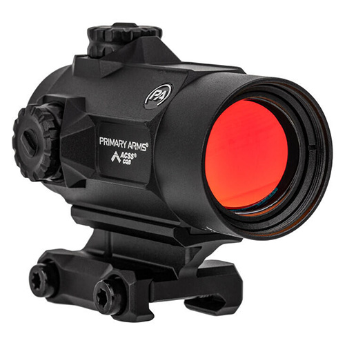 Guide] 9 Best Red Dot Sights