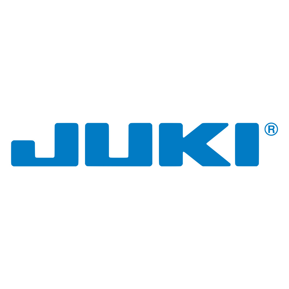 juki