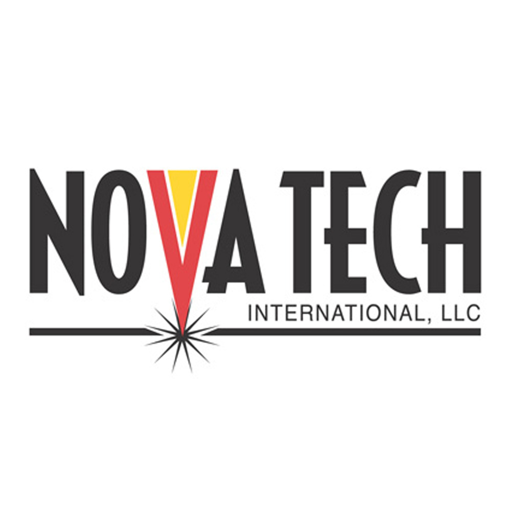 nova tech