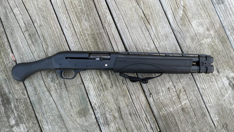 Remington V3 Tac-13 Review | The elusive V3 Tac-13 worth it?