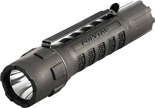 streamlight polytac stockphoto