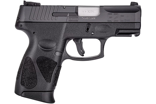 Taurus G2C Stock Photo