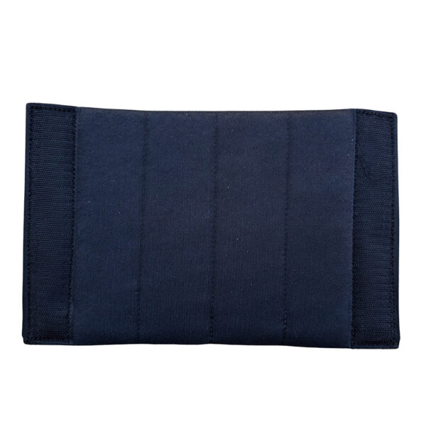 Modular Insert for Range Bag
