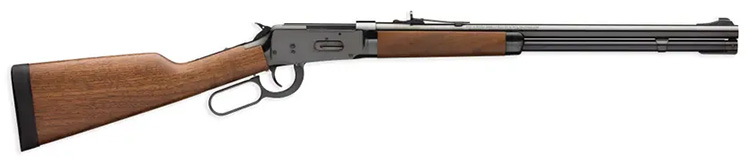 winchest model 1894