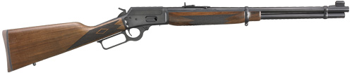 winchester model 1892