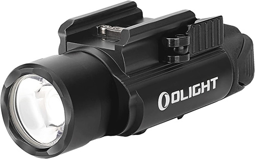 Olight PL PRO Valkyrie