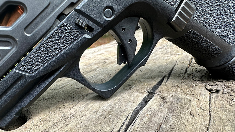 shadow systems cr920 elite trigger