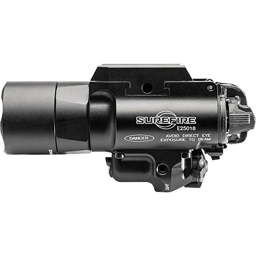 surefire x400 ultra