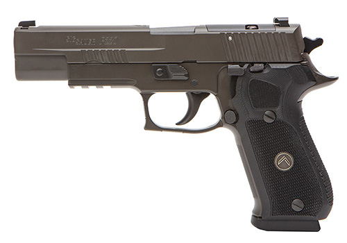 p220 10mm