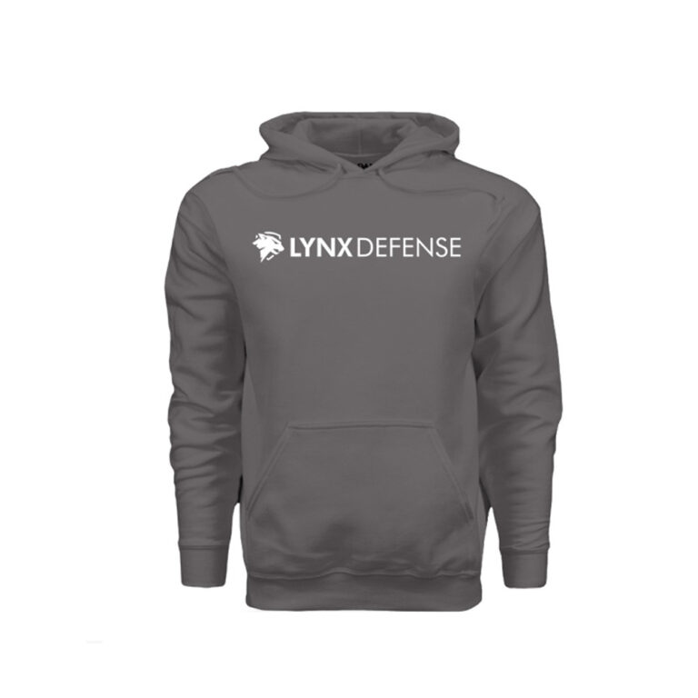 hoodie front