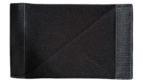 pistol-bag-insert Insert