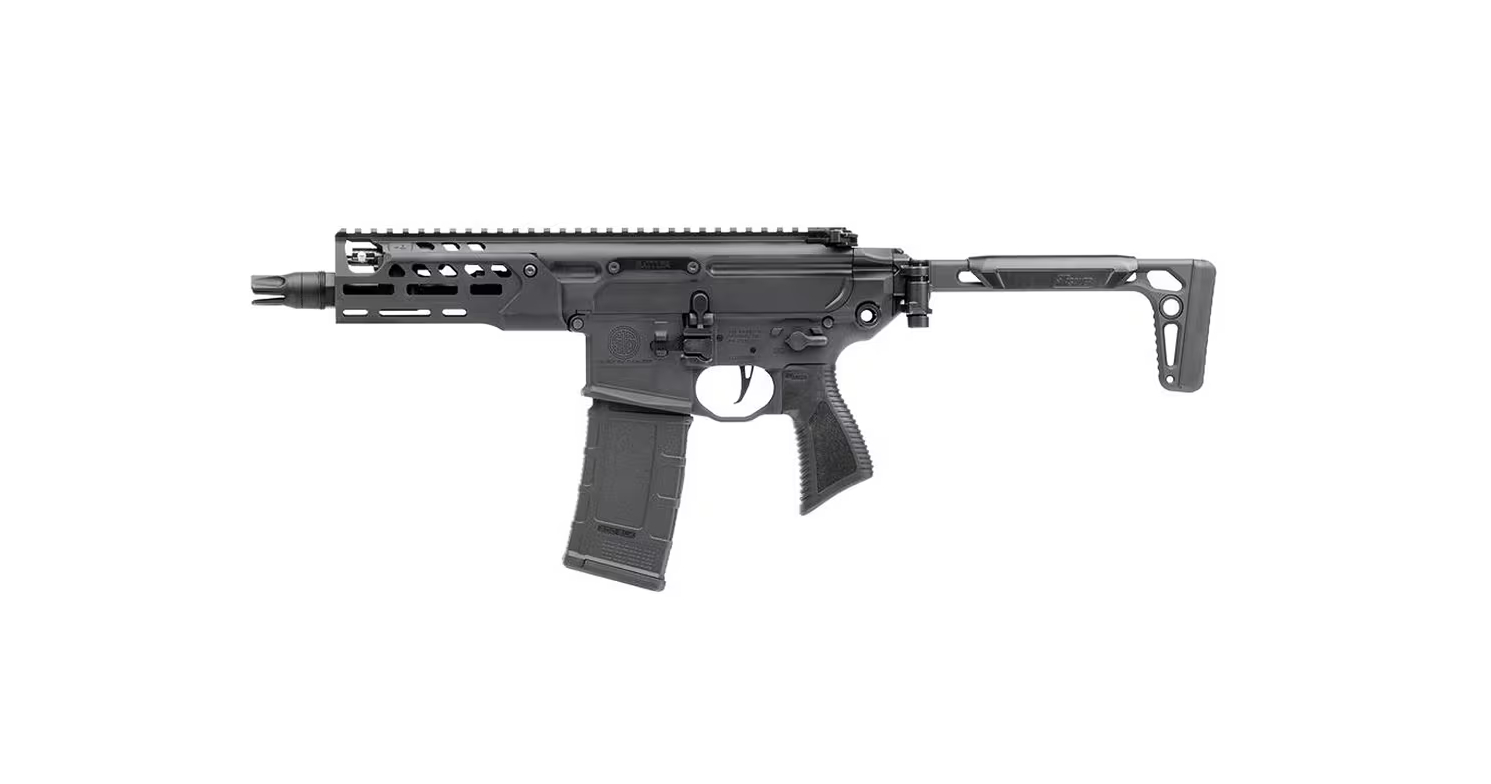 sig mcx rattler