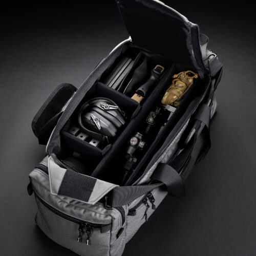 Valkyrie (Made to Order)