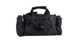 valkyrie-range-bag-black Valkyrie