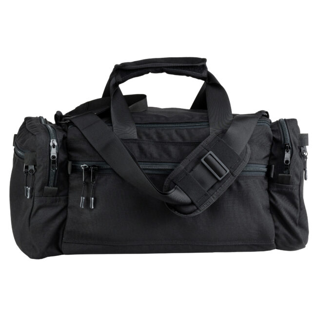 valkyrie range bag black