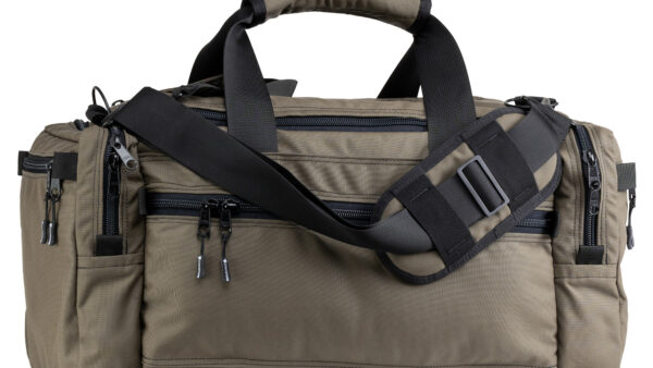 valkyrie-range-ranger-green Valkyrie (Made to Order)