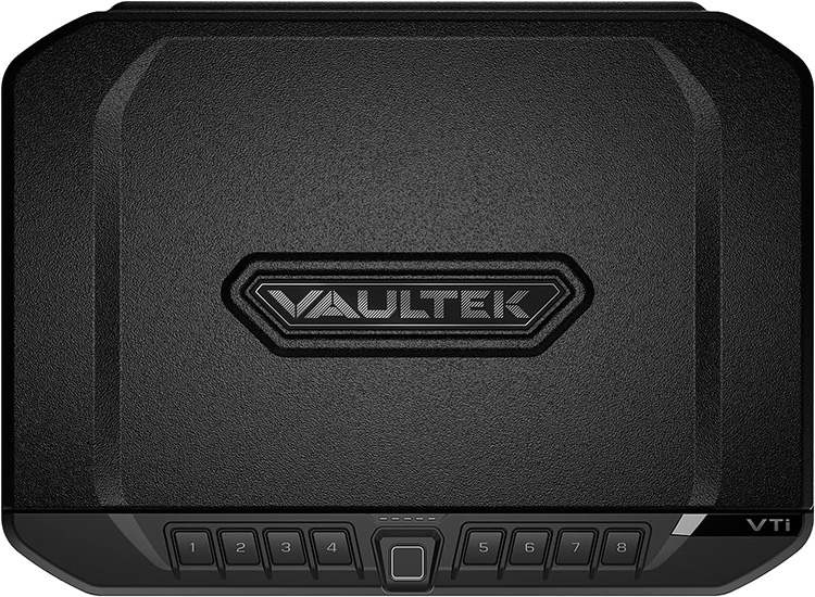 vaultek 20i