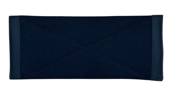 img_0956 Long Divider