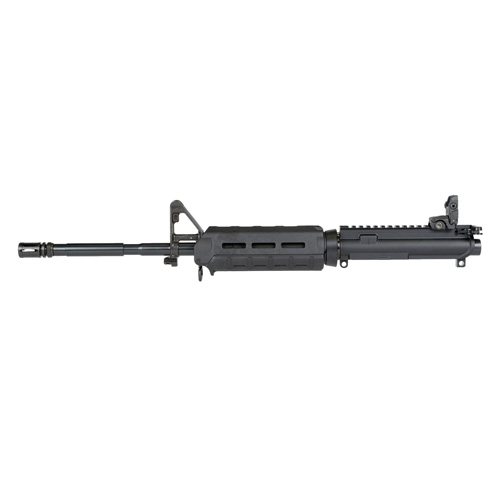 psa ar upper