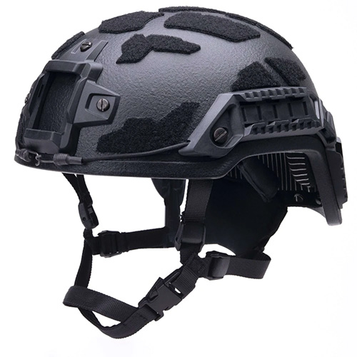 PGD ARCH GEN3 HELMET