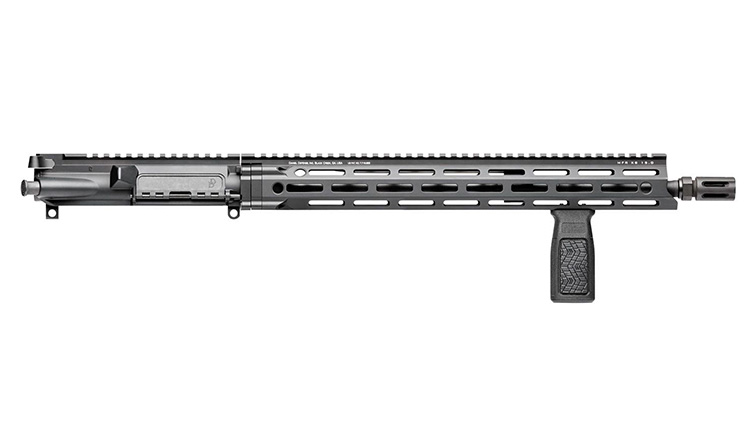 danieldefensear15 upper