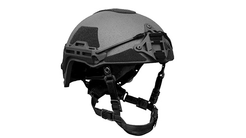 HHV Best Budget Ballistic Helmet