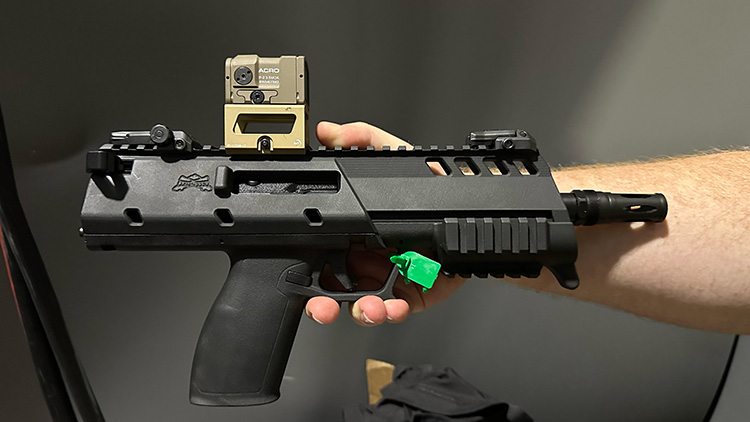 psa 57 pdw side