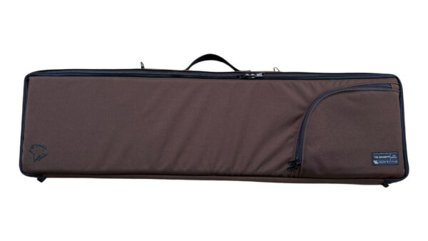 Gigabyte (Made to Order)