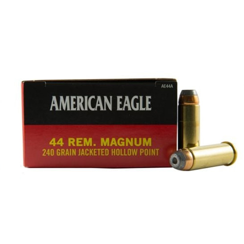 ae 44 rem mag