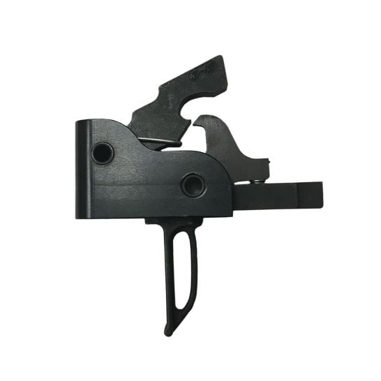 ar single stage trigger