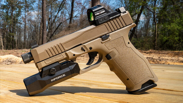5 Best Glock Clones All Tested And Reviewed 5 Best Glock Clones All Tested And Reviewed
