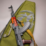 AK-Bag