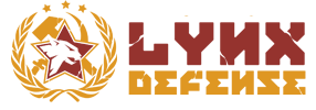 Lynx Defense