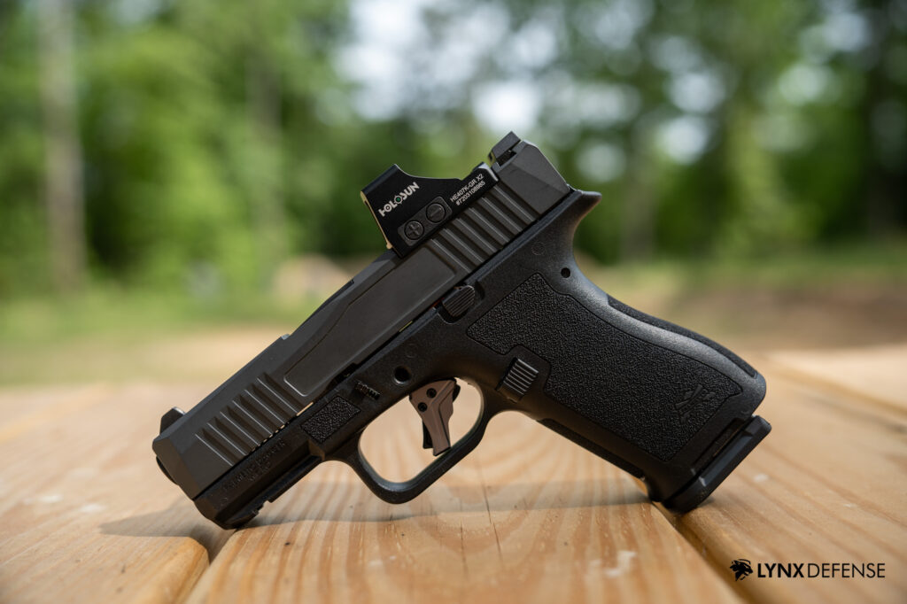 5 Best Glock Clones All Tested and Reviewed