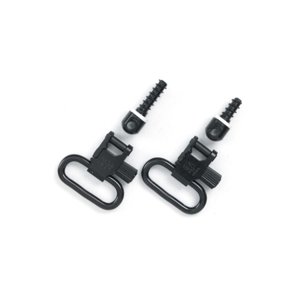 1in QD Super Swivel 1