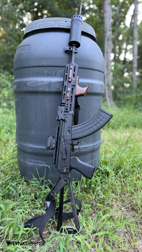 psa ak 103 final