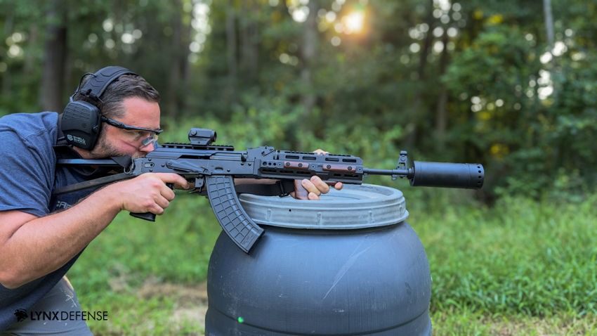 psa ak 103 shooting 2