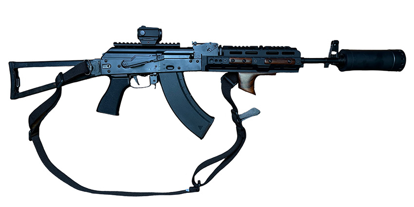 psa ak 103 upgrade final 1