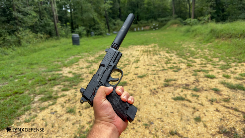 fn502 right