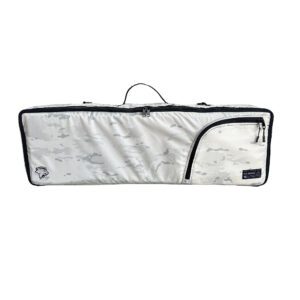 Bronx Rifle Case - Multicam Alpine