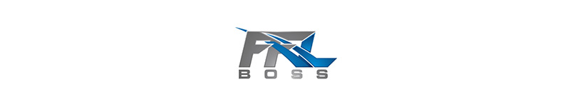 ffl boss logo